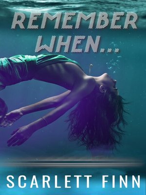 cover image of Remember When...